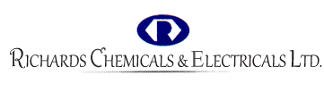 Richards Chemicals & Electricals (P) Ltd.